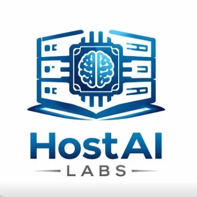 powerhoster.com's icon