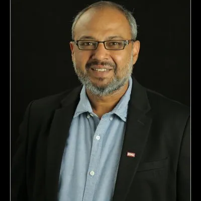 powerhostingindia.com's icon