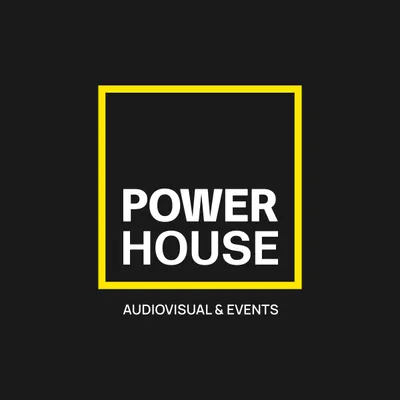 powerhousemalta.com's icon