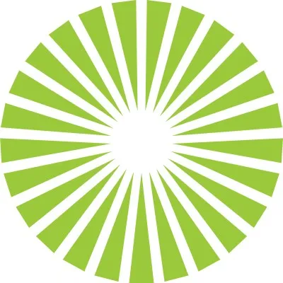 powerhubgroup.com's icon