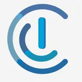 Logo van PowerJobs