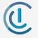 Logo van PowerJobs