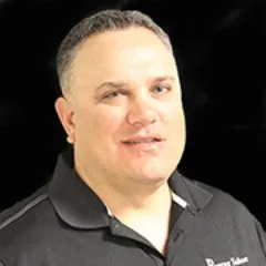 powerlaborusa.com's icon