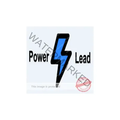 Power Lead Generation Coupons and Promo Code