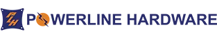 Powerline Hardware