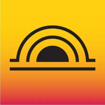 powerlines.org's icon