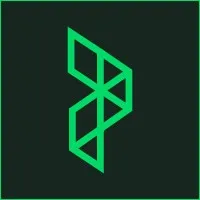 powerling.com's icon