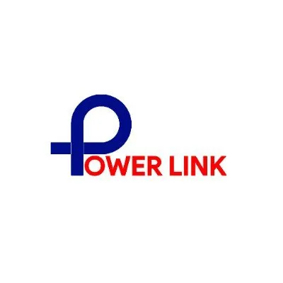powerlinklb.com's icon