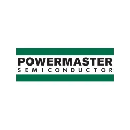 Power Master Semiconductor's icon