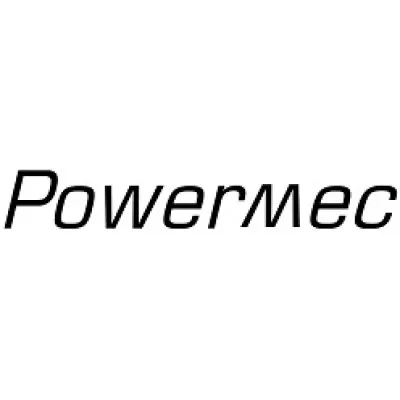 powermec.no's icon
