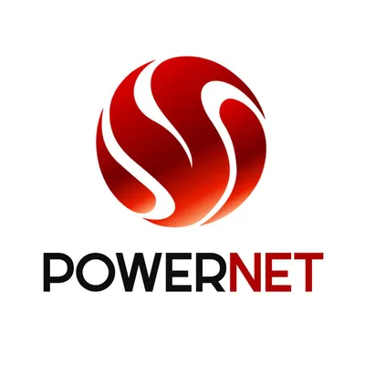 powernet.vn's icon