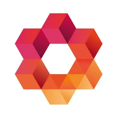 poweroffice.com's icon