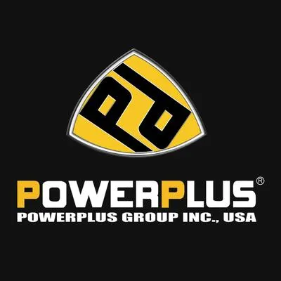 powerplus.us's icon
