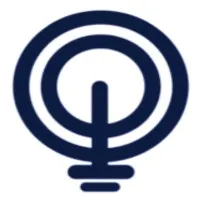 powerprojectsla.com's icon