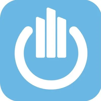 powerproleasing.com's icon