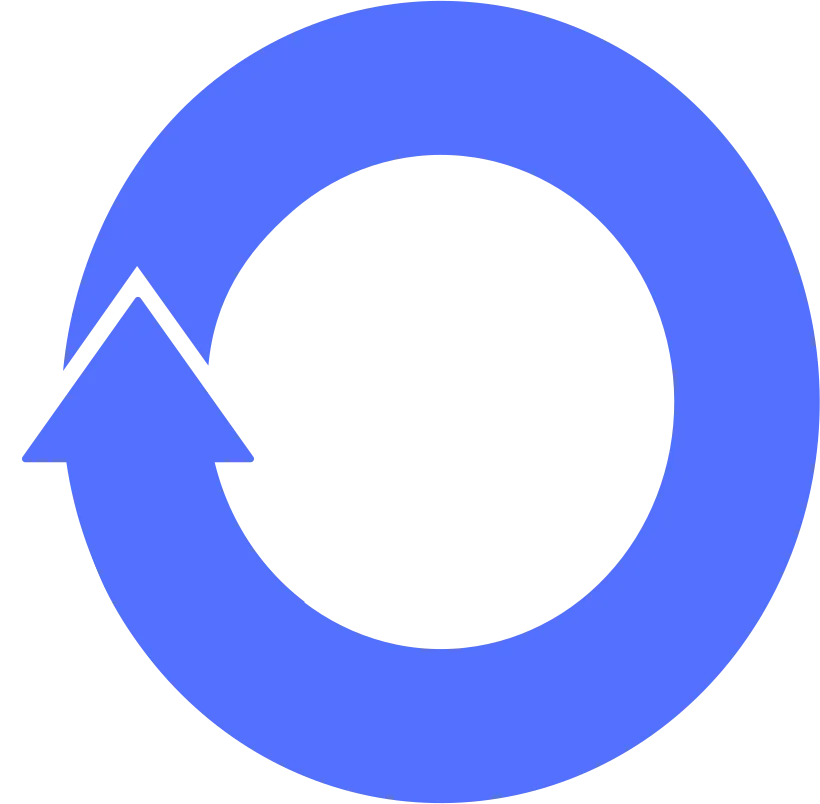 PowerRouter logo