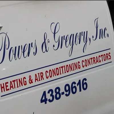 powersandgregory.com's icon