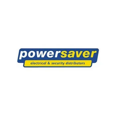 powersaver.co.uk's icon
