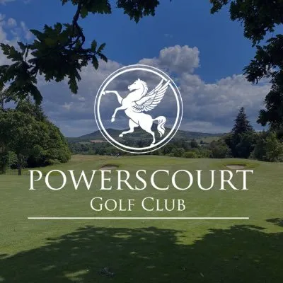 powerscourtgolfclub.com's icon