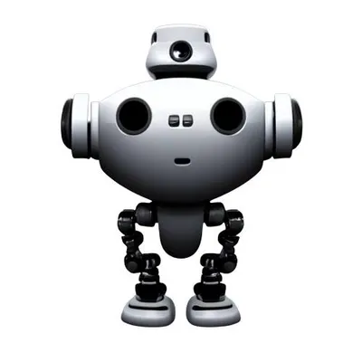 powerseo.nl's icon