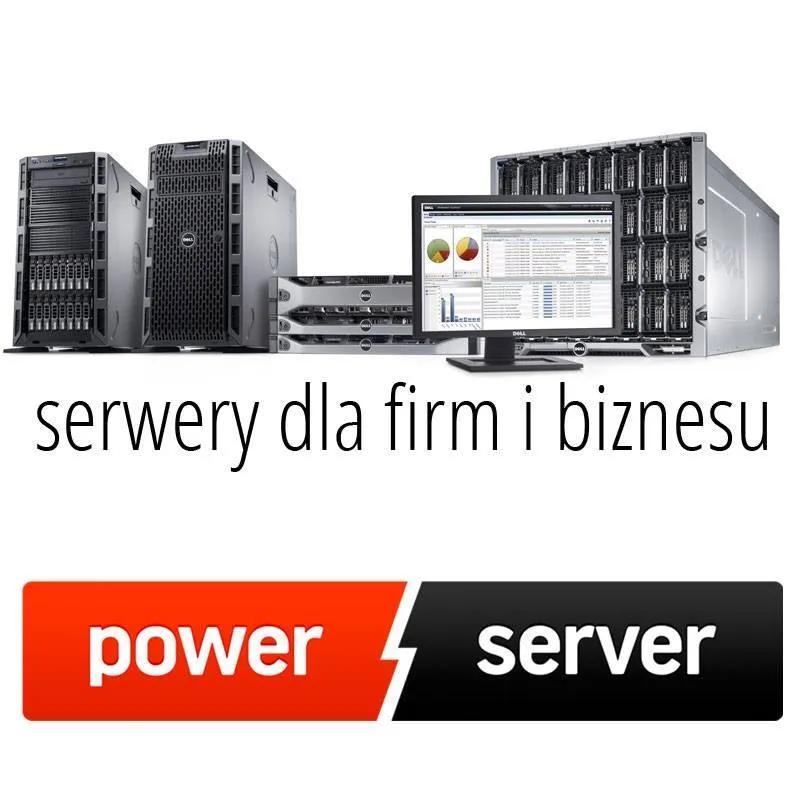Power Paweł Gorczyca sp. j.