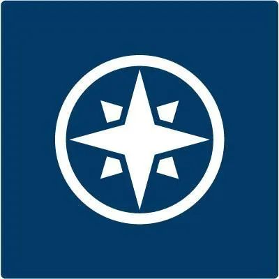 powersite.com.ar's icon