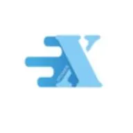 powersoftt.com's icon