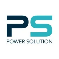 powersolution.com.ar's icon