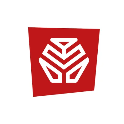 powersportcenter.nl's icon