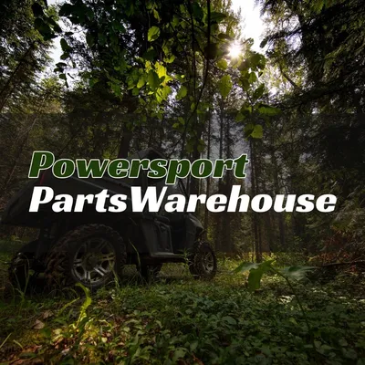 powersportpartswarehouse.com's icon