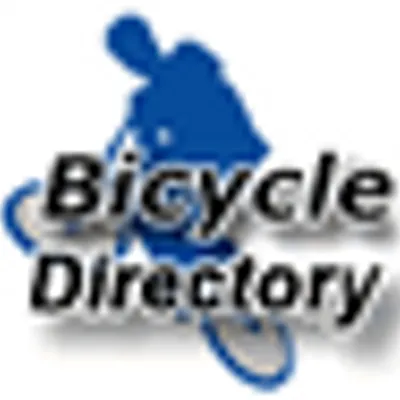 powersportsdata.com's icon