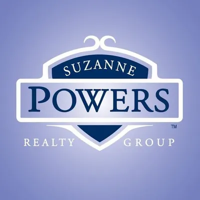 powersrealty.com's icon