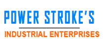 Power Stroke