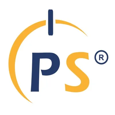 powersunups.com's icon