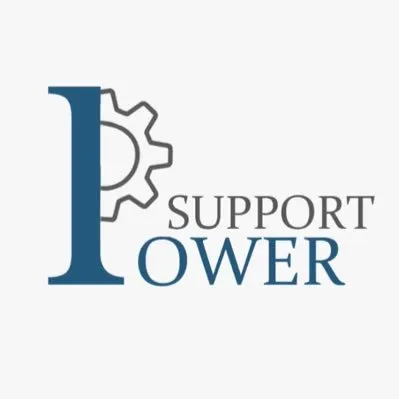 powersupport.sa's icon