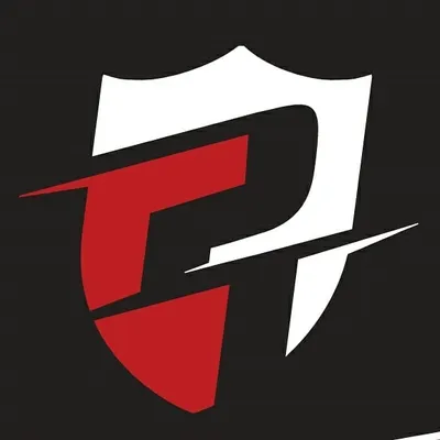 powertbs.com's icon
