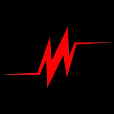 powerton.lk's icon