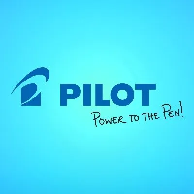 powertothepen.com's icon