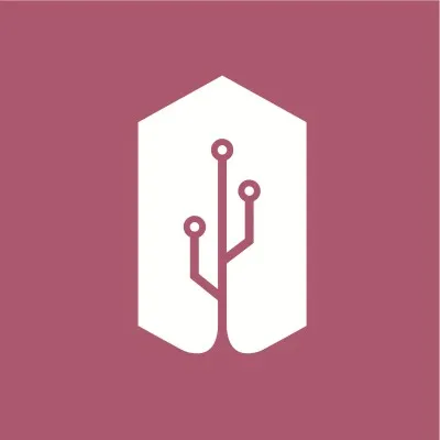 PowerTree