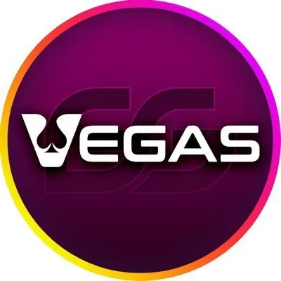 powervgg.com's icon