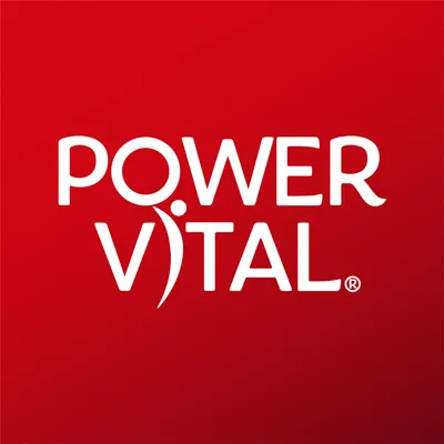 powervital.com.tr's icon