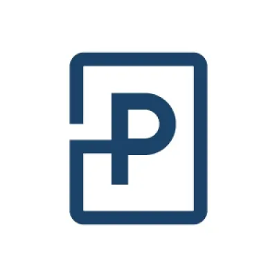 powgen.com.ar's icon