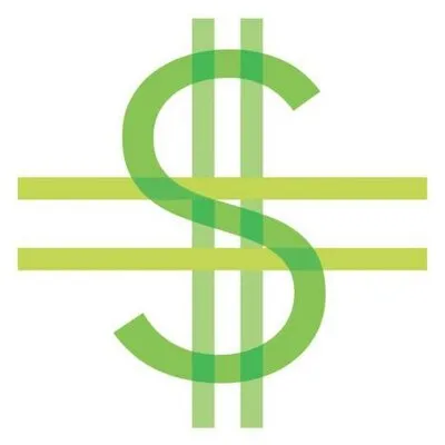 powherny.org's icon