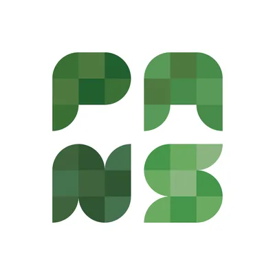 powislanska.edu.pl's icon