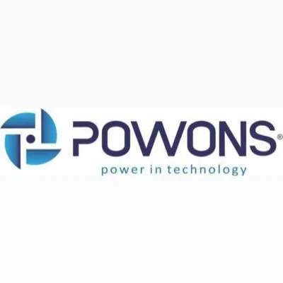 powons.com's icon