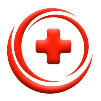 powpills.com's icon