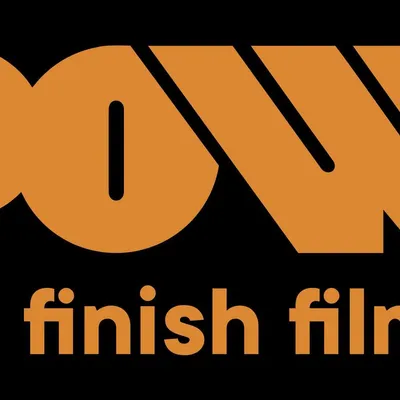 powpost.co.nz's icon