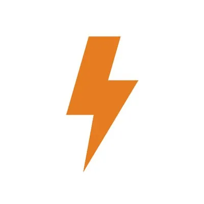 powrbot.com's icon