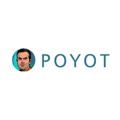 Poyot's icon