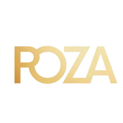 poza.pl's icon